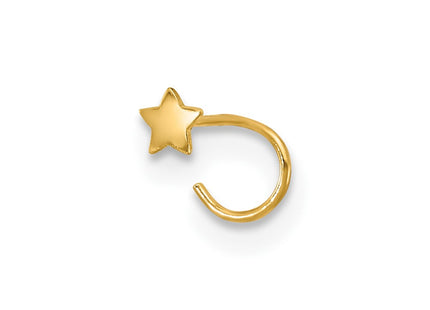 14k Yellow Gold Rings Style BD159 - Classique Jewelry Inc.