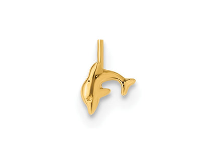 14k Yellow Gold Rings Style BD161 - Classique Jewelry Inc.