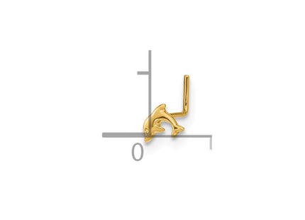 14k Yellow Gold Rings Style BD161 - Classique Jewelry Inc.