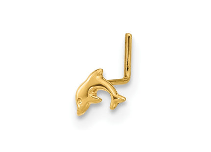 14k Yellow Gold Rings Style BD161 - Classique Jewelry Inc.