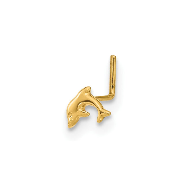 14k Yellow Gold Rings Style BD161 - Classique Jewelry Inc.