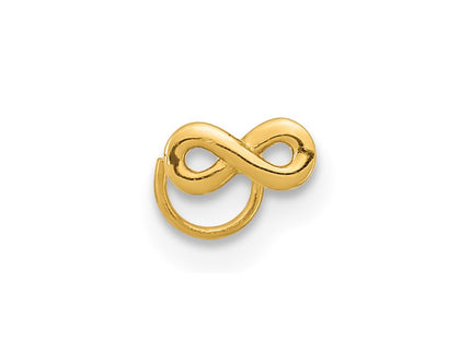 14k Yellow Gold Rings Style BD163 - Classique Jewelry Inc.