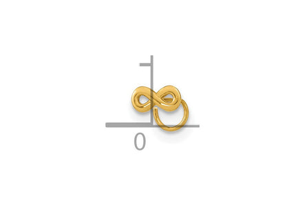 14k Yellow Gold Rings Style BD163 - Classique Jewelry Inc.