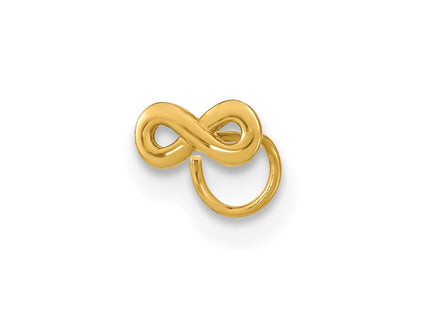 14k Yellow Gold Rings Style BD163 - Classique Jewelry Inc.