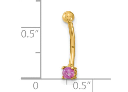 14k Yellow Gold Rings Style BD167 - Classique Jewelry Inc.