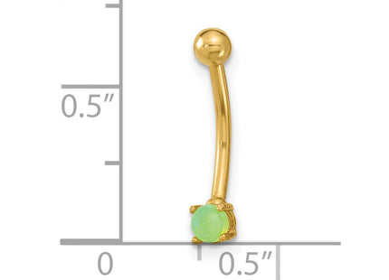 14k Yellow Gold Rings Style BD168 - Classique Jewelry Inc.