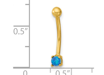14k Yellow Gold Rings Style BD169 - Classique Jewelry Inc.
