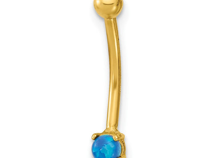 14k Yellow Gold Rings Style BD169 - Classique Jewelry Inc.