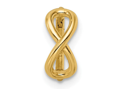 14k Yellow Gold Rings Style BD191 - Classique Jewelry Inc.