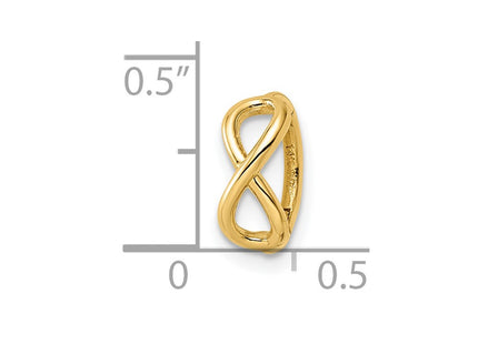 14k Yellow Gold Rings Style BD191 - Classique Jewelry Inc.
