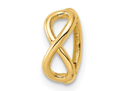 14k Yellow Gold Rings Style BD191 - Classique Jewelry Inc.