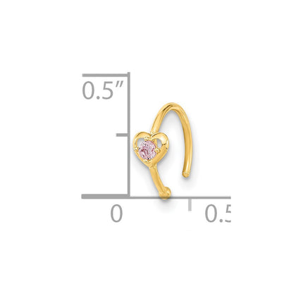14k Yellow Gold Rings Style BD194 - Classique Jewelry Inc.
