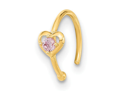 14k Yellow Gold Rings Style BD194 - Classique Jewelry Inc.