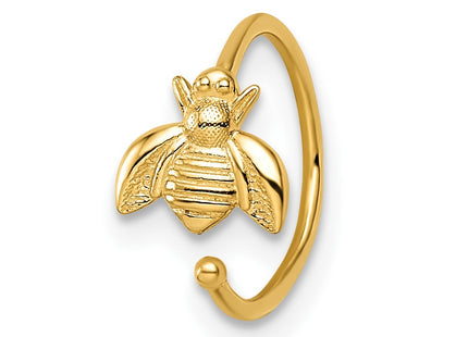 14k Yellow Gold Rings Style BD196 - Classique Jewelry Inc.