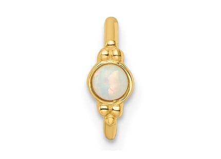 14k Yellow Gold Rings Style BD201 - Classique Jewelry Inc.