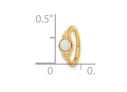 14k Yellow Gold Rings Style BD201 - Classique Jewelry Inc.