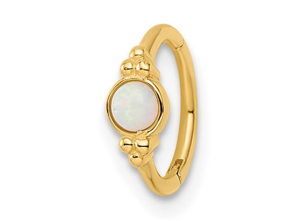 14k Yellow Gold Rings Style BD201 - Classique Jewelry Inc.