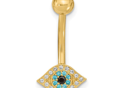 14k Yellow Gold Rings Style BD219 - Classique Jewelry Inc.