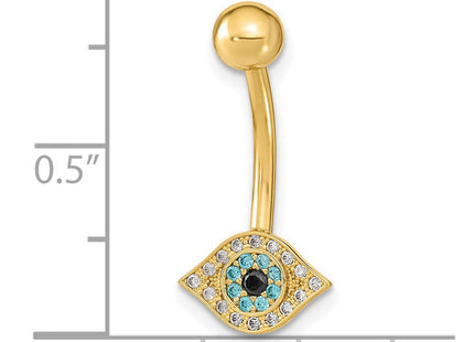 14k Yellow Gold Rings Style BD219 - Classique Jewelry Inc.