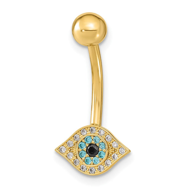 14k Yellow Gold Rings Style BD219 - Classique Jewelry Inc.