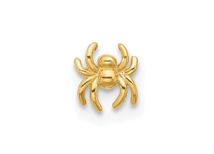 14k Yellow Gold Jewelry Style BD242 - Classique Jewelry Inc.