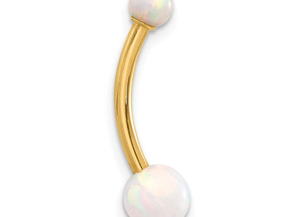 14k Yellow Gold Rings Style BD267 - Classique Jewelry Inc.