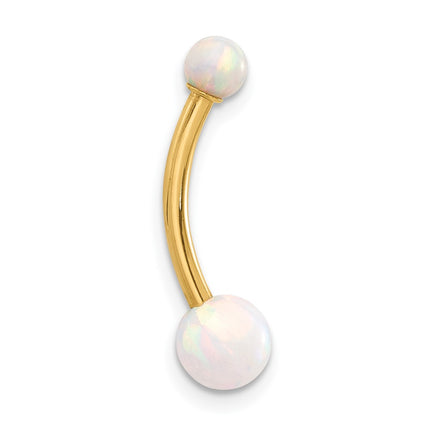 14k Yellow Gold Rings Style BD267 - Classique Jewelry Inc.