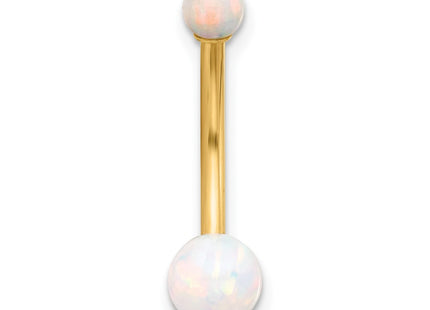 14k Yellow Gold Rings Style BD267 - Classique Jewelry Inc.