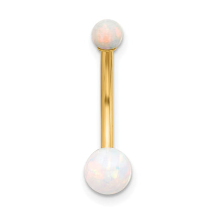 14k Yellow Gold Rings Style BD267 - Classique Jewelry Inc.