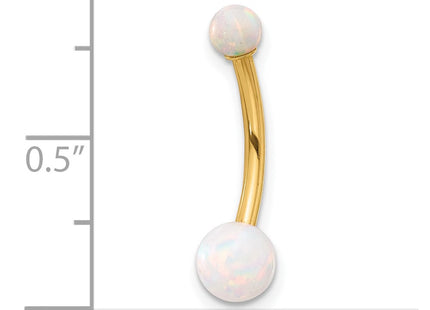 14k Yellow Gold Rings Style BD267 - Classique Jewelry Inc.