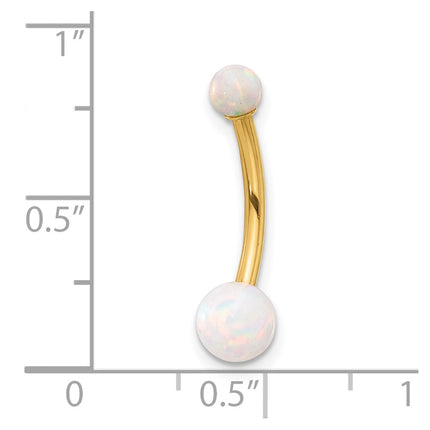 14k Yellow Gold Rings Style BD267 - Classique Jewelry Inc.