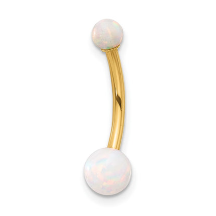 14k Yellow Gold Rings Style BD267 - Classique Jewelry Inc.