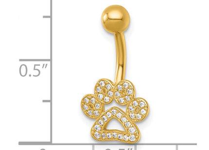 14k Yellow Gold Rings Style BD331 - Classique Jewelry Inc.