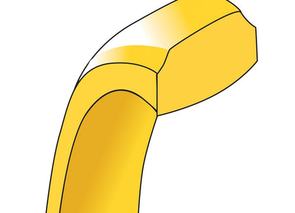 14k Yellow Gold Jewelry Style BEC050 - Classique Jewelry Inc.