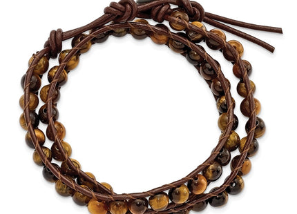 Stainless Steel Bracelets Style BF1571 - Classique Jewelry Inc.