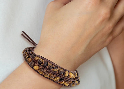 Stainless Steel Bracelets Style BF1571 - Classique Jewelry Inc.