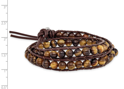 Stainless Steel Bracelets Style BF1571 - Classique Jewelry Inc.