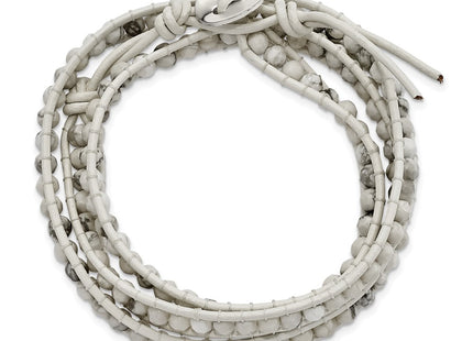 Fashion Bracelets Style BF1621 - Classique Jewelry Inc.