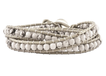 Fashion Bracelets Style BF1621 - Classique Jewelry Inc.