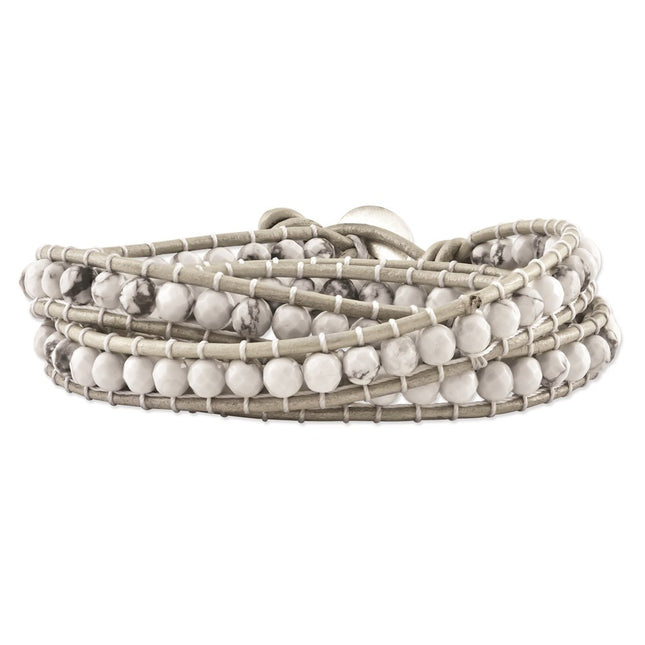Fashion Bracelets Style BF1621 - Classique Jewelry Inc.
