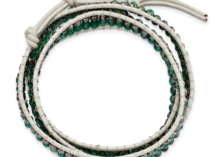 Fashion Bracelets Style BF1625 - Classique Jewelry Inc.