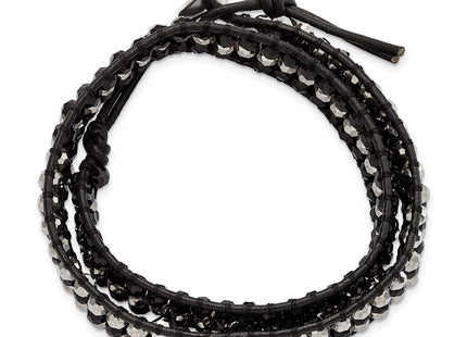 Fashion Bracelets Style BF1627 - Classique Jewelry Inc.