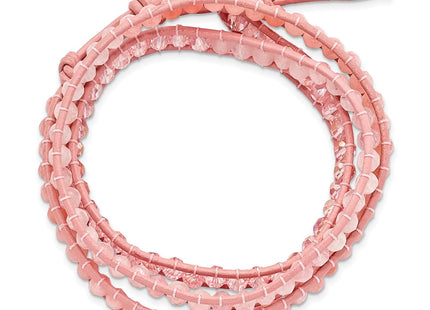 Fashion Bracelets Style BF2091 - Classique Jewelry Inc.