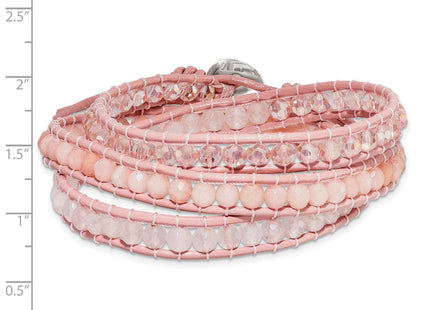 Fashion Bracelets Style BF2091 - Classique Jewelry Inc.