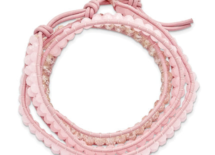 Fashion Bracelets Style BF2092 - Classique Jewelry Inc.