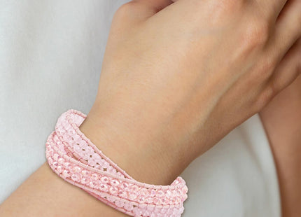 Fashion Bracelets Style BF2092 - Classique Jewelry Inc.