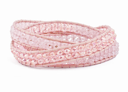 Fashion Bracelets Style BF2092 - Classique Jewelry Inc.