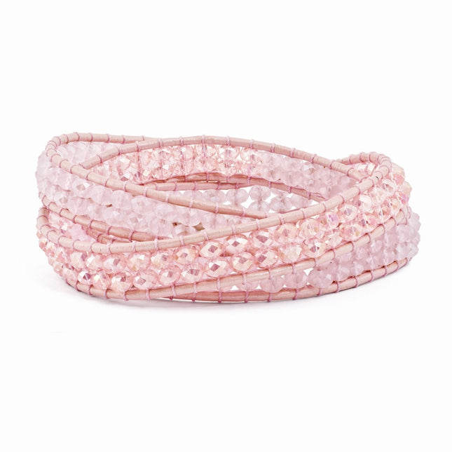 Fashion Bracelets Style BF2092 - Classique Jewelry Inc.