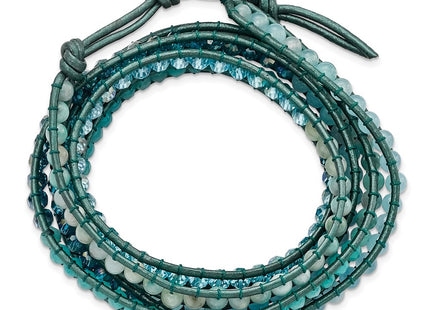 Fashion Bracelets Style BF2102 - Classique Jewelry Inc.