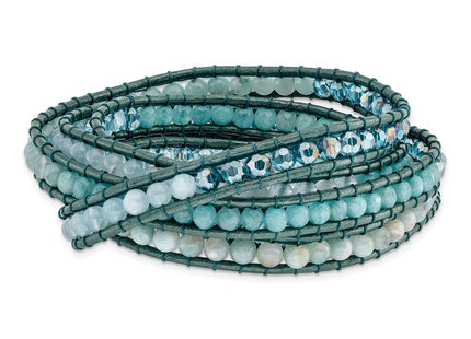 Fashion Bracelets Style BF2102 - Classique Jewelry Inc.